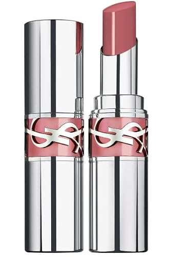 Produktbild Yves Saint Laurent Loveshine Lipstick 213 Pink Me