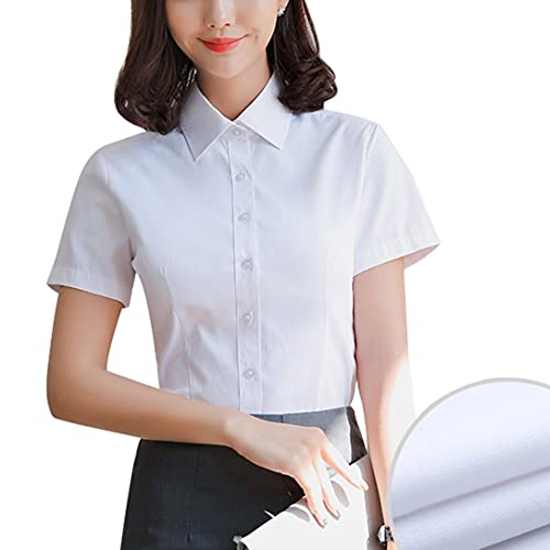 []  uEX fB[X CVc  M[J[/XLbp[ 傫TCY VɂȂɂ Ȃ ݕt Xgb` J  ItBX ʋ  zCg M[J[ 4XL