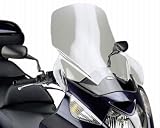  Five Stars - Disco per scooter – Varianti: Yamaha YP 250 Majesty, GETÃ–NT, 98-99