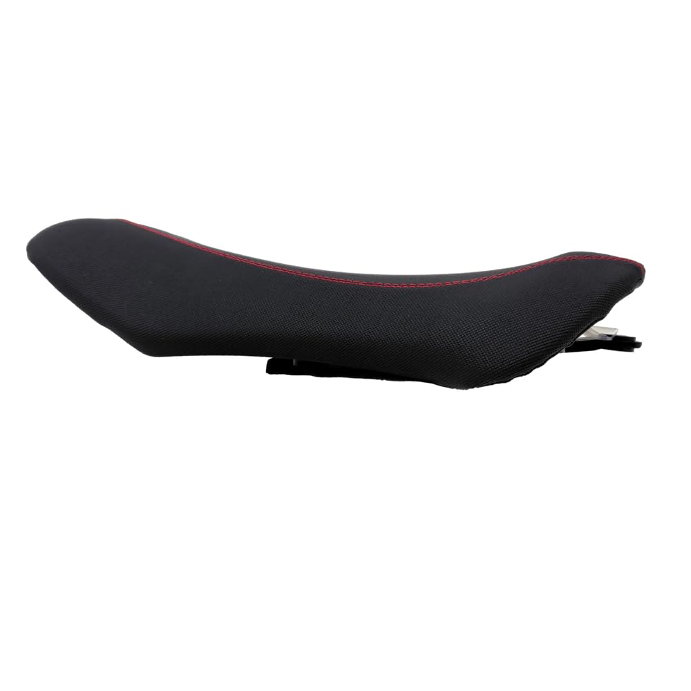 Amazon | G GRIP(Gグリップ/ジーグリップ)滑り難いシート張替サービス
