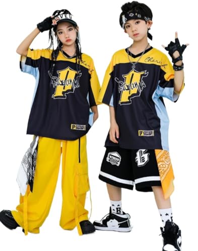 [Patypeety] F  JWA [VO  LbY _Xߑ ̎q j̎q qbvzbv ؍k-pop jazz  \ o c̕ K ς ? tďH (654DgbvX+645DY{