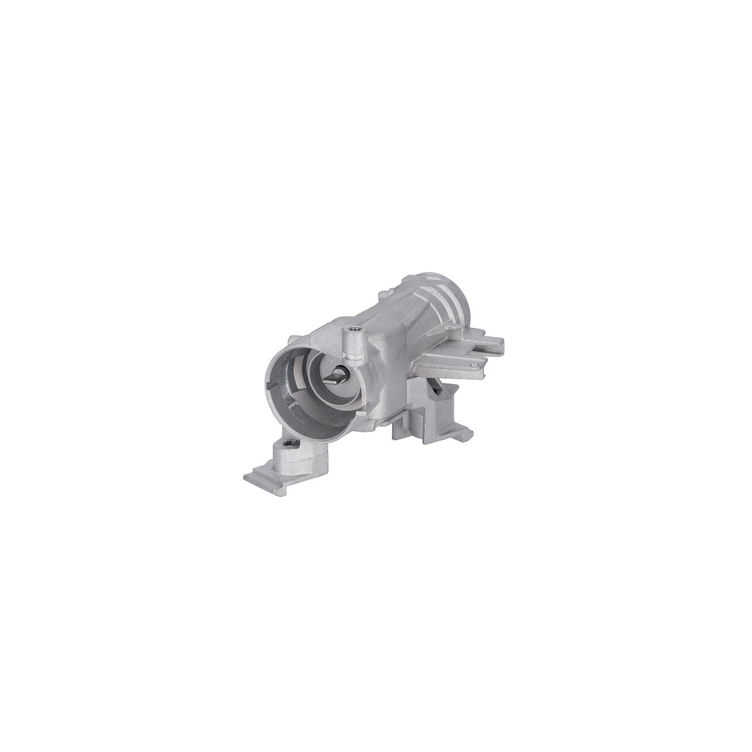 febi bilstein 36044 alloggiamento blocchetto accensione, 1 unità