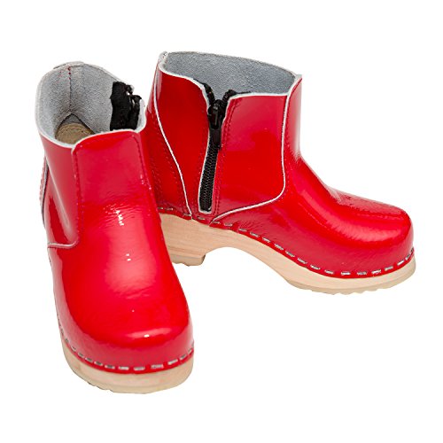 MB Clogs