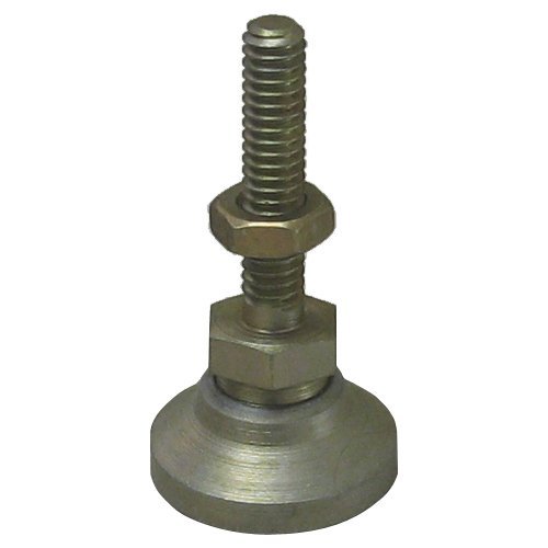 Level-It Leveling Mount BSW-1L Anti-Vibe Stud Style Leveler