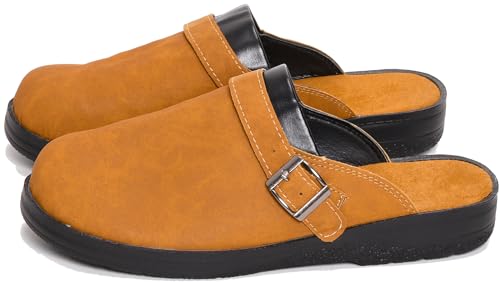 [VxbN] Y T_ T{T_ x[W 26.5 cm