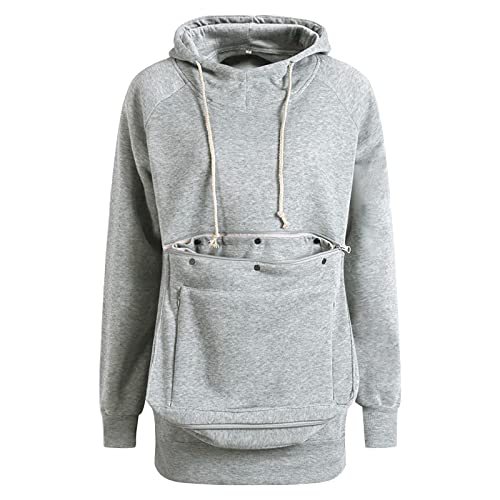 pulli-mit-hundetasche-die-15-besten-produkte-im-vergleich