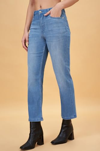 Image of Women Jeans