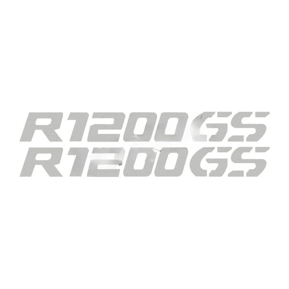 Tank Pads Motorcycle Stickers Front Fairing Decal Accessories for R1200GS R1200 R GS 1200GS ADV LC for Adventure