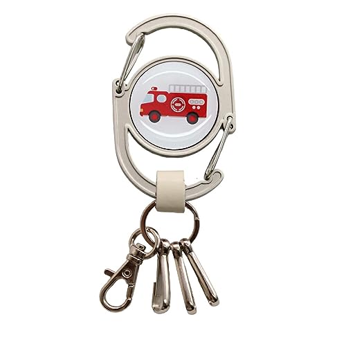 [HERBE] _uJri 3AtbNt ՂV[ L[z_[ L[`F[ Jri 蕨 h