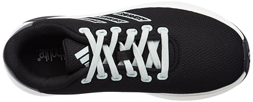 Image of adidas Mens Zap-Stride Running Shoe