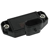 Premier Gear PG-DM1986 Ignition Module Replacement For Firebird V8 (94-95), Impala V8 (94-95), Corvette V8 (94-95), Caprice V8 (94-95), Camaro V8 (94-95), Fleetwood V8 (94-95)