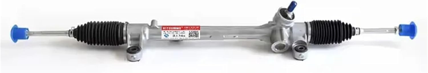 パワーステアリングラックギア トヨタ ノア ヴォクシー 4551028121