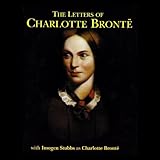 charlotte bronte jane eyre epub  Letters Of Charlotte Bronte