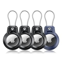 Black&Black&Black&Blue