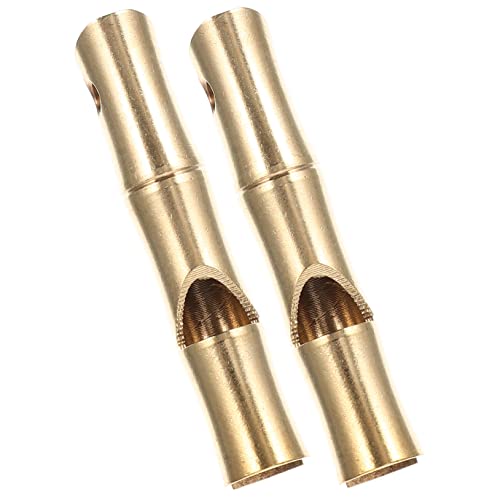 ERINGOGO 2G}[WFV[ zCbX L[`F[y_g h