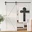 Single Door Kit