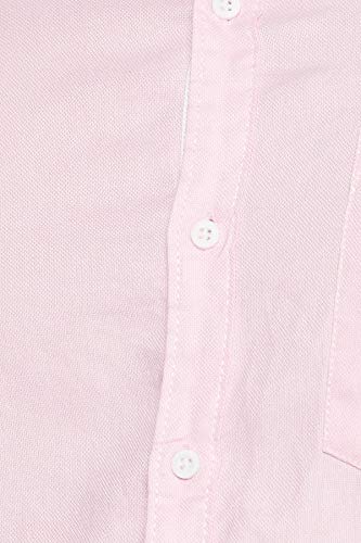 Image of Diverse Men's Regular fit Casual Shirt
