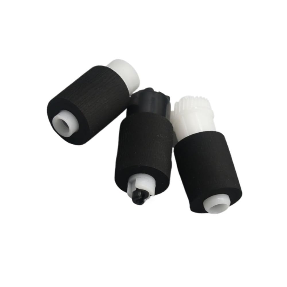 Galet de prise papier 2HN06080 pour réparer l'imprimante Kyocera du bureau
