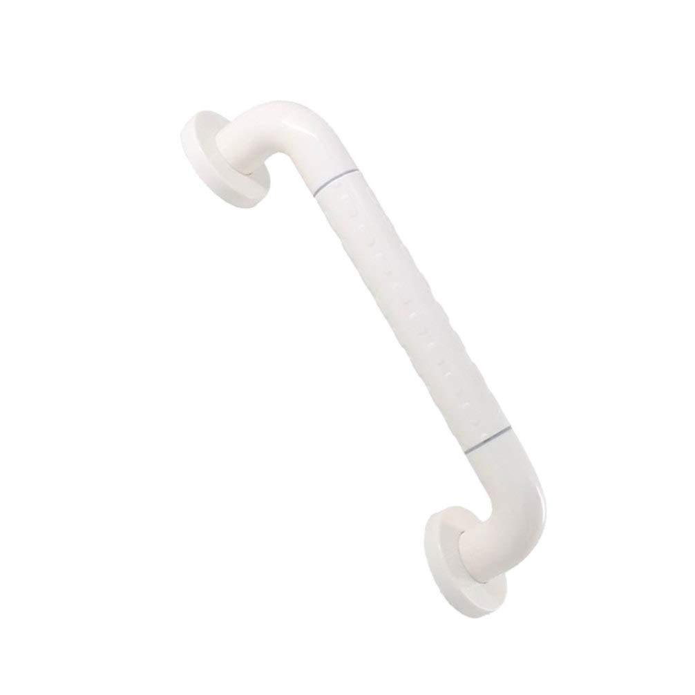 Barra De Seguridad Del Inodoro Barra De Apoyo Para Baño Reposabrazos De Baño Barra De Mano De Seguridad Fuente Palanca De Mano Mayor