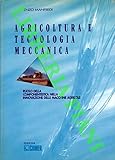 componentistica elettronica roma  Agricoltura e tecnologia meccanica. Ruolo della componentistica nell \'innovazione delle macchine agricole.