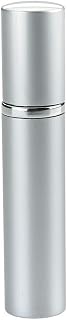 Barfly Spirit Atomizer, One Size, Stainless