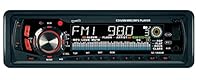 Algopix Similar Product 17 - SuperSonic MP3/CD Receiver