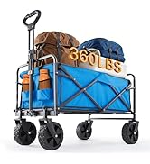 aris italy folding wagon ワゴン 折りたたみ イタリア製 aris italy