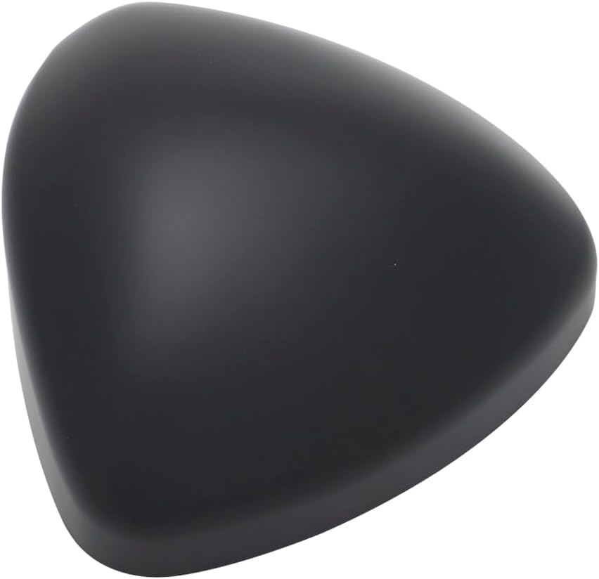 Motorcycle Accessories Carburetor Air Cleaner Filter Cover Cap For Suzuki Boulevard M109 M109R INTRUDER VZR1800 Boss 2006-2023(Matte Black)