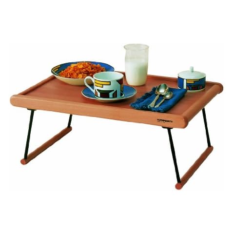 Foppapedretti Morfeo Tray Cherry Cover