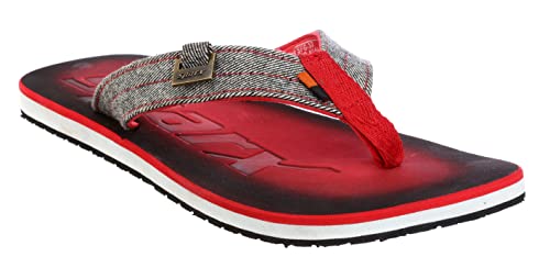 Image of Sparx Men's Sf0037G Slippers