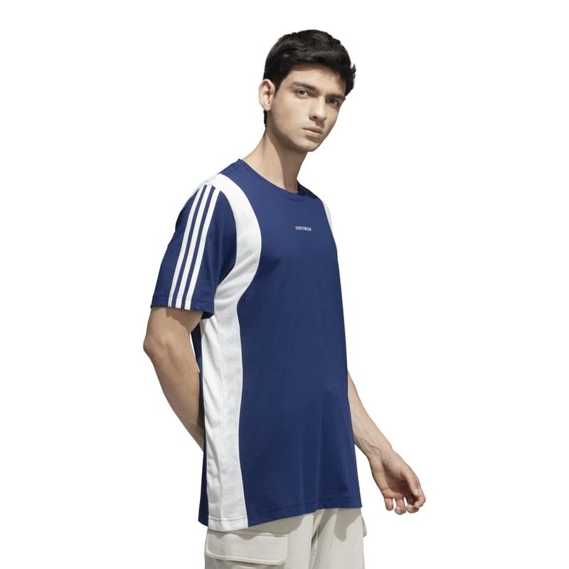 Image of adidas Men T-Shirt