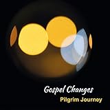 Pilgrim Journey