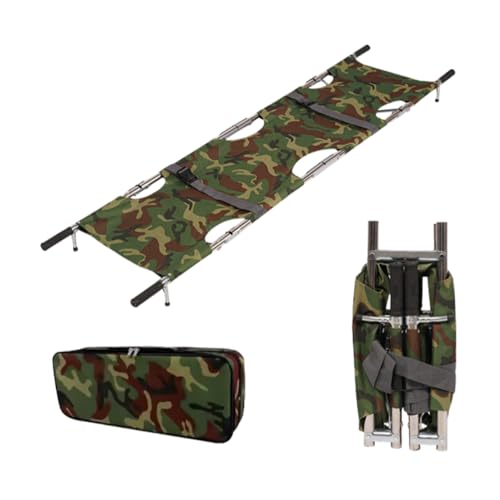 KiwetS ܂肽 X`[ cܒS y h ړpV[g ʋC xg t ~ RpNg h ~}   { Vlz[ p Ȉ (Jt[W  4܂ XeXX`[ + [obO)