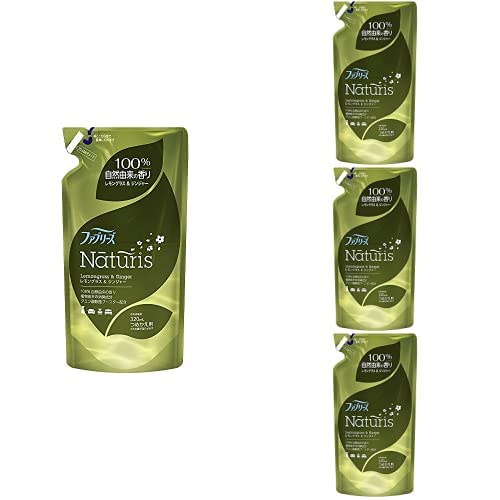 t@u[Y i`X ۏLXv[ zp OX&WW[ lߑւ 320mL×4Zbg