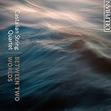 2022 Delphian Records Ltd.