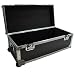 Harmony Audio Cases HCUT3213W Mid Size Drum Hardware Utility Hard Custom Case New