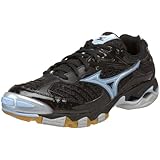 Mizuno