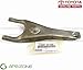 Toyota Fork SUB-Assy, CLUTC