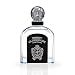 ARMAF DERBY CLUB HOUSE 3.4 oz EAU DE TOLETTE SPRAY FOR MEN