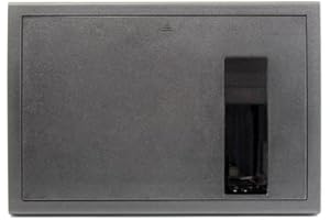 WFCO 50 Amp or 30 Amp RV Power Distribution Panel