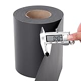 SONGMICS B07N8PNRG4 lato 4