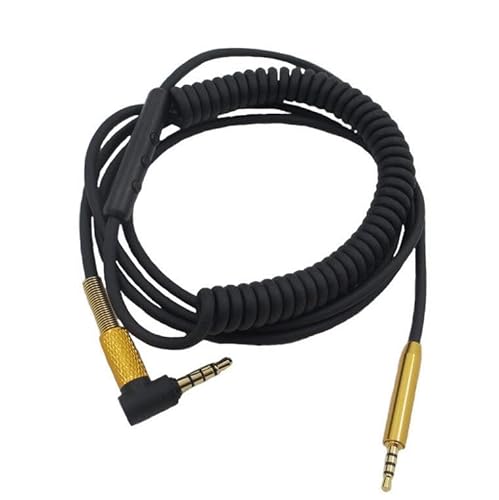 AKG Y40 Y50 Y45 Innovation LIVE2 JBL S700 B-OSE QC25 OE2 QC35 Ή wbhtHP[uwbhtHP[uR[hC