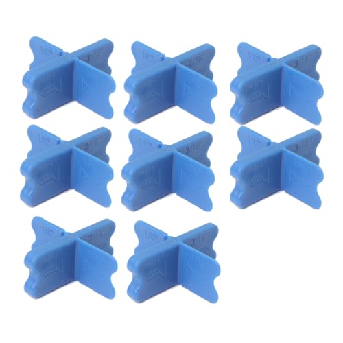 8�� ABS �f�b�L�{�[�h�X�y�[�T�[ �v���X�`�b�N�M���b�v�c�[�� �R���|�W�b�g�f�b�L�{�[�h�p 4�̌����I�v�V���� 1/16 1/8 3/16 1/4�C���` �O���[�� �I�����W ���b�h �u���[ �f�b�L���t���c�[�� (�u���[)