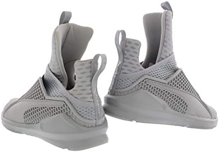 çok hoş sertleştirmek Deniz puma rihanna españa - molliecoday.com