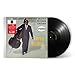 Leroy Walks! (Contemporary Records Acoustic Sounds Series)[LP]