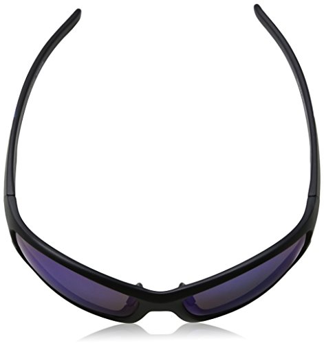 Eyelevel Galaxy Polarised Men's Sunglasses - Image 5