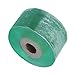 LJSLYJ Manual Self-Adhesive Garden Fruit Tree Grafting Special Film Winding Tape Wrapping Film Grafting Tree Grafting Tape,Green 3cm