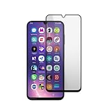 Gabb Phone 4 Pro Ultra Thin Gorilla Glass Screen Protector, Tempered Glass, Scratch Resistant, Protective Cover