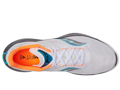Image of Saucony Mens Kinvara 14 Running Shoe