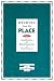 Reading From This Place, Vol. 2: Social Location and Biblical Interpretation in Global Perspective